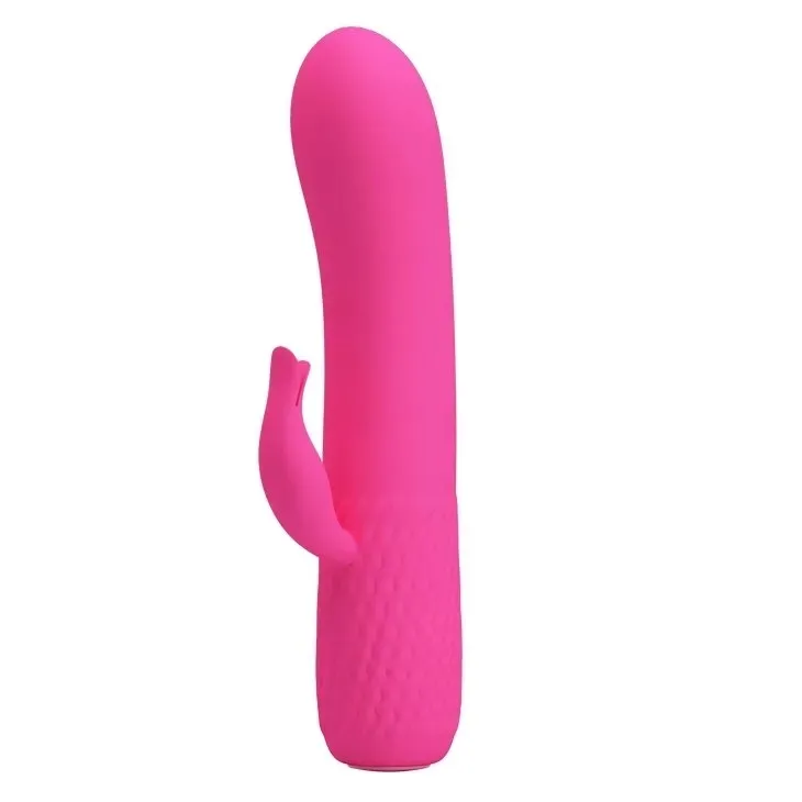 pretty-love-tim-12-function-vibrations
