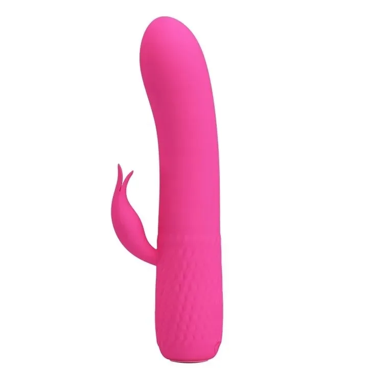 pretty-love-tim-12-function-vibrations