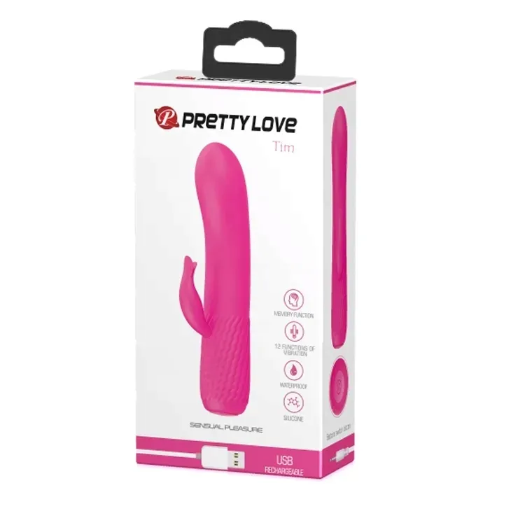 pretty-love-tim-12-function-vibrations