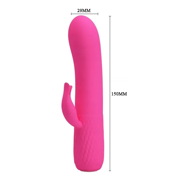 pretty-love-tim-12-function-vibrations-waga-z-opakowaniem-0-3-kg