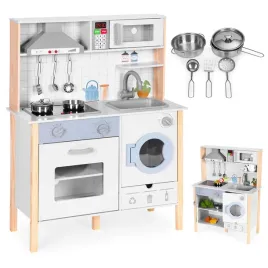duza-kuchnia-dla-dzieci-dzwieki-led-piekarnik-pralka-akcesoria-ecotoys