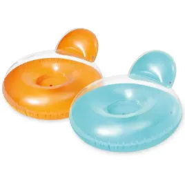 materac-fotel-do-plywania-dmuchany-plazowy-58889-4