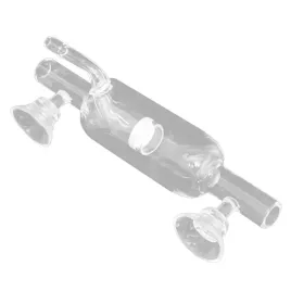 deep-aqua-szklany-reaktor-co2-17mm-waz-16-22mm