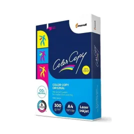 papier-biurowy-mondi-format-a4-300g-125-arkuszy