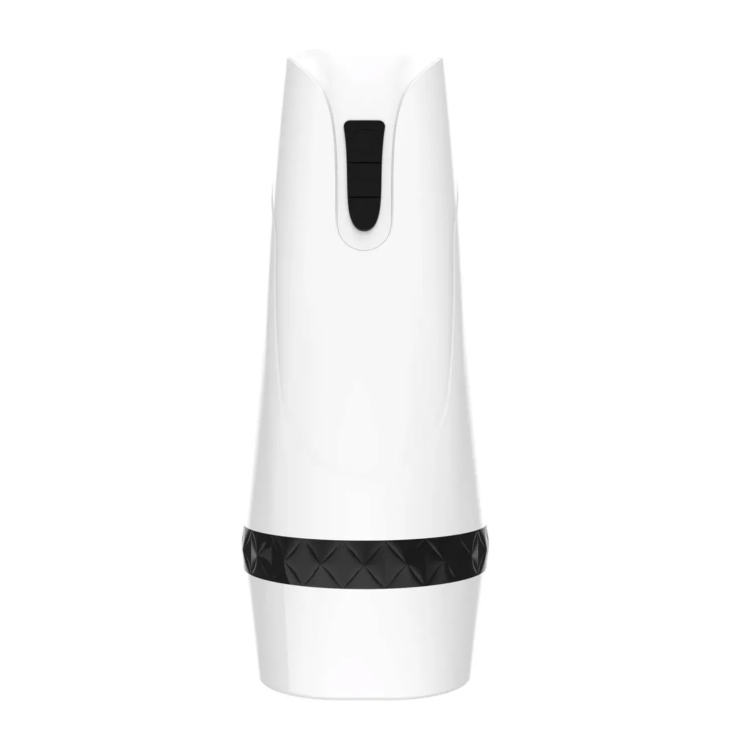 masturbator-molly-36-functions-usb