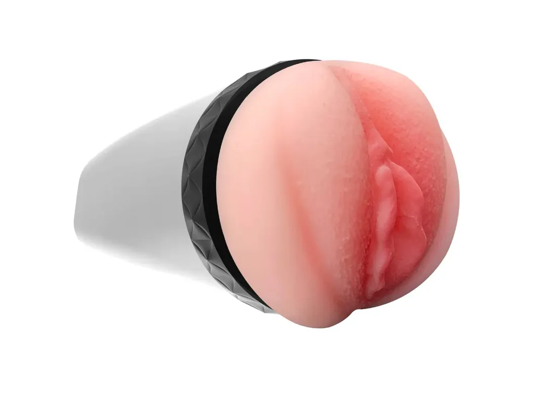 masturbator-molly-36-functions-usb