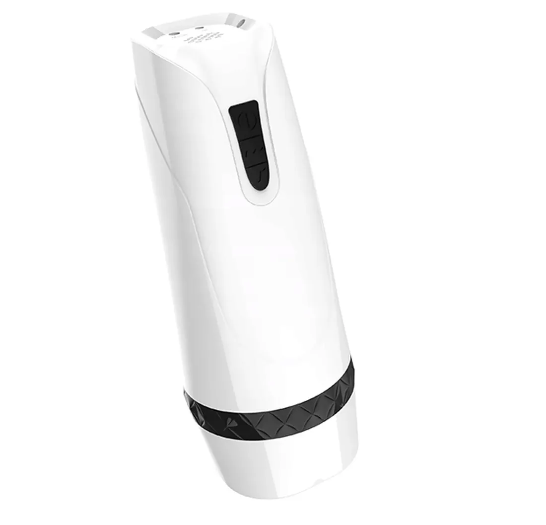 masturbator-molly-36-functions-usb-marka-boss-of-toys