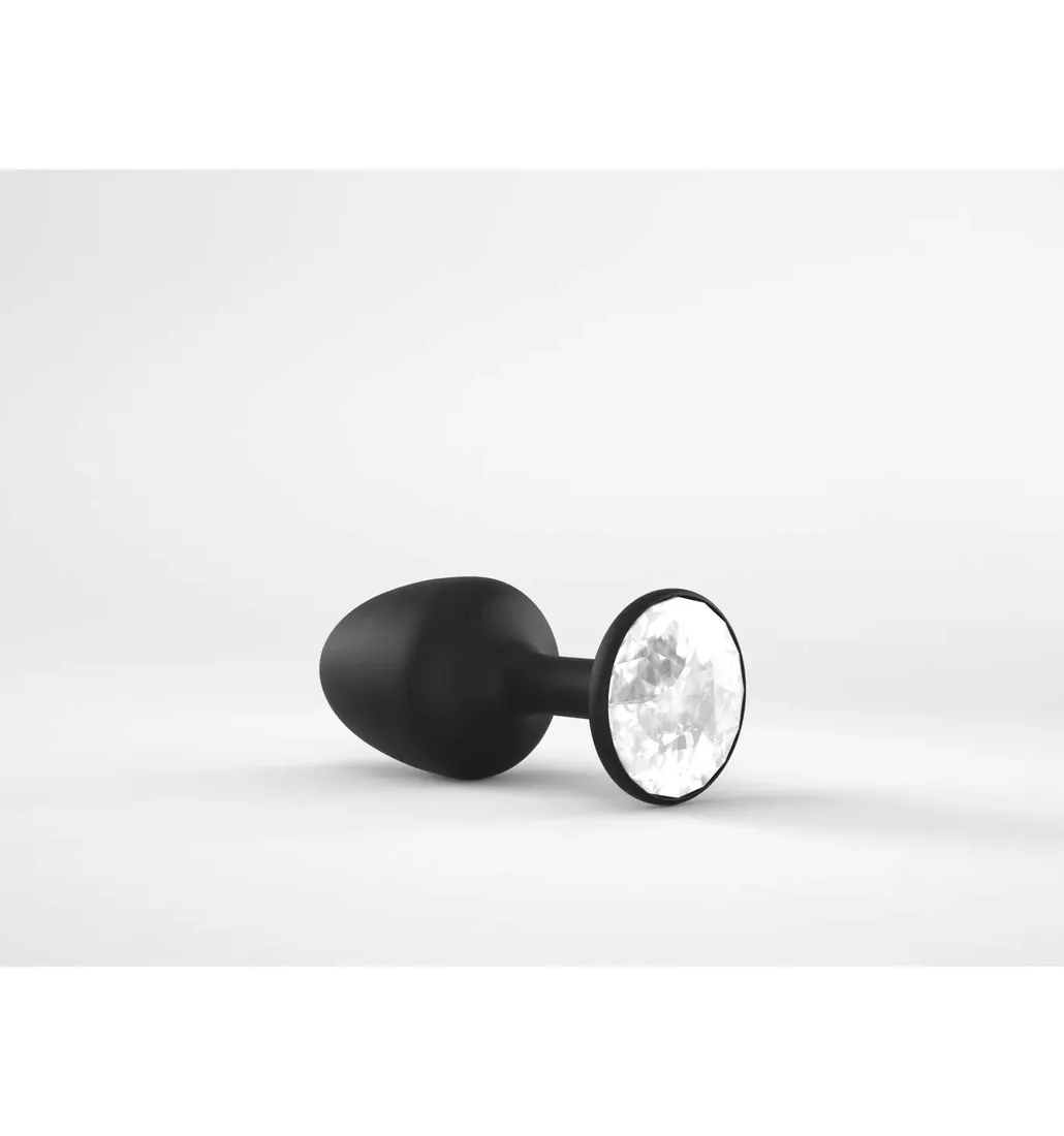 dorcel-geisha-plug-diamond