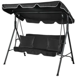 hustawka-ogrodowa-wolnostojaca-ecarla-110-x-130cm