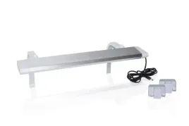 leecom-belka-oswietleniowa-led-le-040-17w-biala