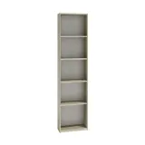 regal-topeshop-40-x-30-x-182-cm-dab