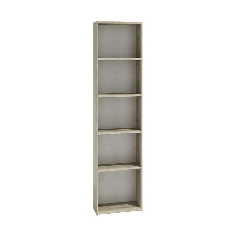 regal-topeshop-40-x-30-x-182-cm-dab