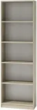 regal-topeshop-40-x-30-x-182-cm-dab-kolekcja-office