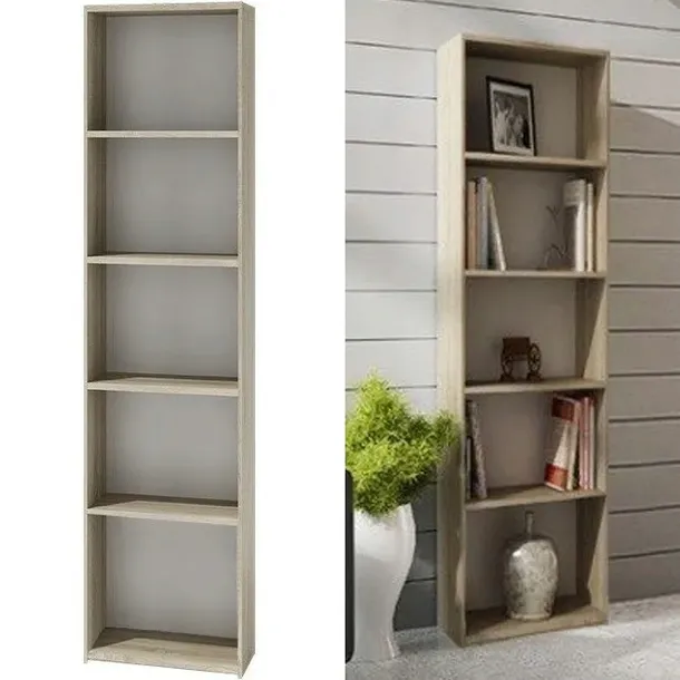 regal-topeshop-40-x-30-x-182-cm-dab-wysokosc-mebla-182-cm