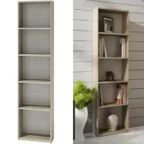 regal-topeshop-40-x-30-x-182-cm-dab-wysokosc-mebla-182-cm