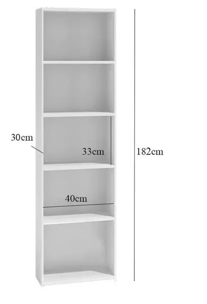 regal-topeshop-40-x-30-x-182-cm-dab-material-plyta-laminowana