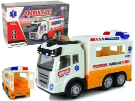 ambulans-autko-na-baterie-swiatlo-dzwieki