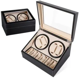 rotomat-na-zegarek-automatyczny-ekoskora-obszyta