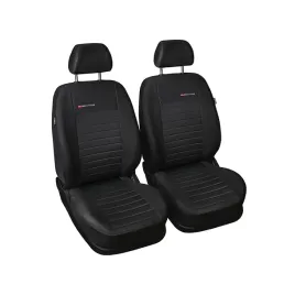 pokrowce-uniwersalne-elegance-1-1-przod-volkswagen-caddy-ii-m1