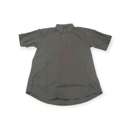 meska-koszulka-polo-l-styl-old-money