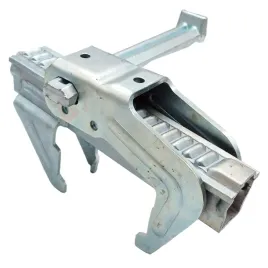 zamek-do-szalunkow-bfd