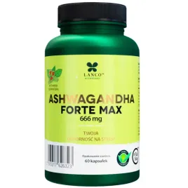 najmocniejsza-ashwagandha-forte-max-666mg-maksymalna-mozliwa-dawka-60kaps