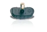 ariete-trzymak-opony-16