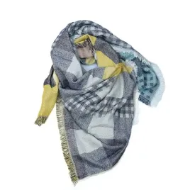 szal-chusta-szals28wz3