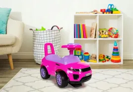 jezdzik-dla-dzieci-autko-dzwieki-12m