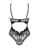 obsessive-body-koronka-rozmiar-m-l