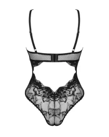 obsessive-body-koronka-rozmiar-m-l