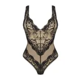 obsessive-body-koronka-rozmiar-m-l-marka-obsessive