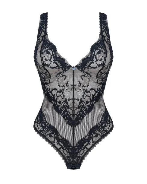 obsessive-body-koronka-rozmiar-m-l-rozmiar-m-l