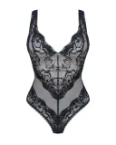 obsessive-body-koronka-rozmiar-m-l-rozmiar-m-l