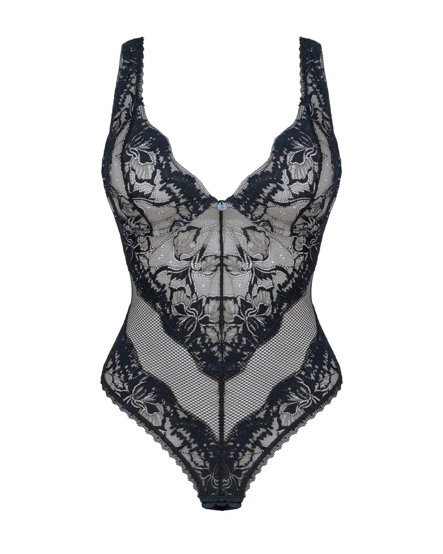 obsessive-body-koronka-rozmiar-m-l