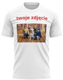 koszulka-meska-t-shirt-z-wlasnym-nadrukiem-xl