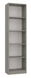 regal-topeshop-50-cm-x-182-cm-x-30-cm-odcienie-szarosci