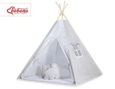 namiot-tipi-bohater-inny