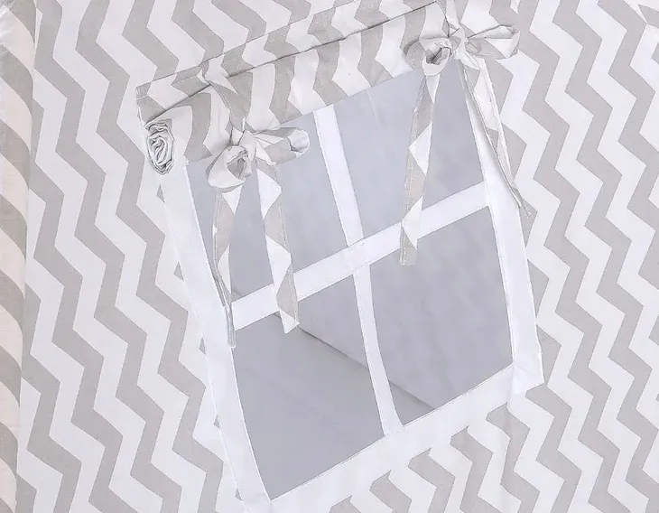 namiot-tipi-waga-z-opakowaniem-5-kg-bohater-inny