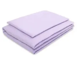 komplet-poscieli-bobono-40-x-40-cm-fioletowy