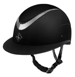 kask-fp-apoleus-w-v-czarny-m-55-57-cm
