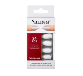 sztuczne-paznokcie-tipsy-bling-fashion-nail