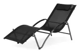 lezak-stal-czarny-multigarden-szerokosc-krotszy-bok-61-cm