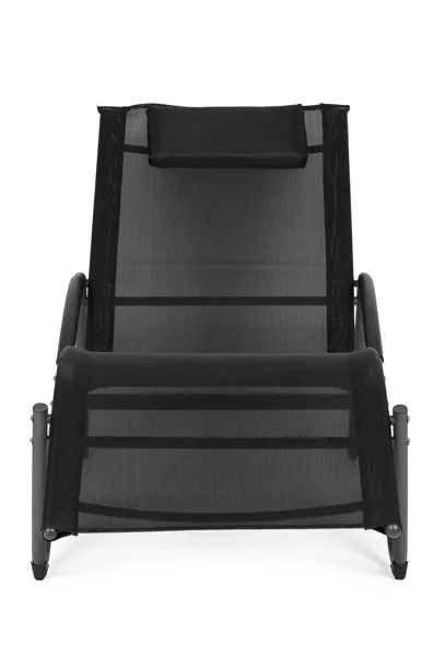 lezak-stal-czarny-multigarden-material-stelaza-stal