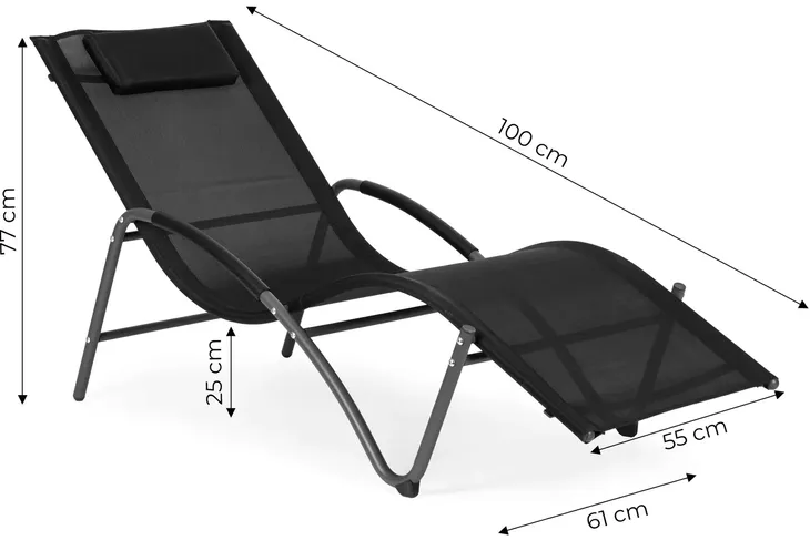 lezak-stal-czarny-multigarden-waga-10-kg