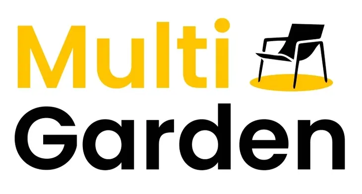 lezak-stal-czarny-multigarden-rodzaj-lezak