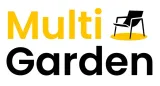 lezak-stal-czarny-multigarden-rodzaj-lezak