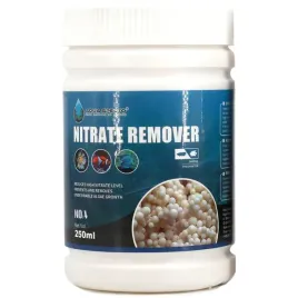aqua-specto-nitrate-remover-250ml-usuwa-no3