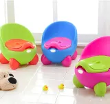 nocnik-ecotoys-rozowy-waga-z-opakowaniem-1-2-kg