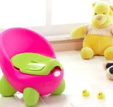 nocnik-ecotoys-rozowy-certyfikat-ce